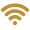 icons8-wi-fi-30