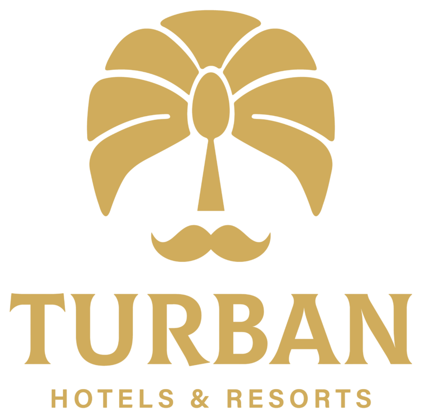 Turban Hotels