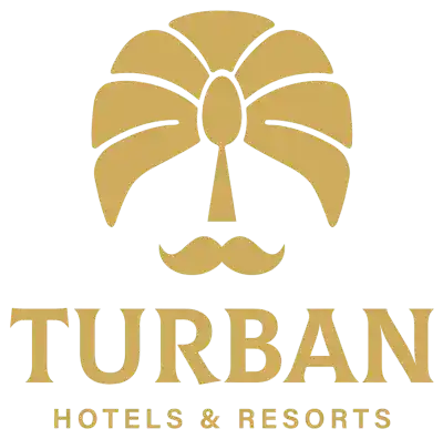 Turban Hotels