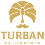 Turban-Yellow-150x150