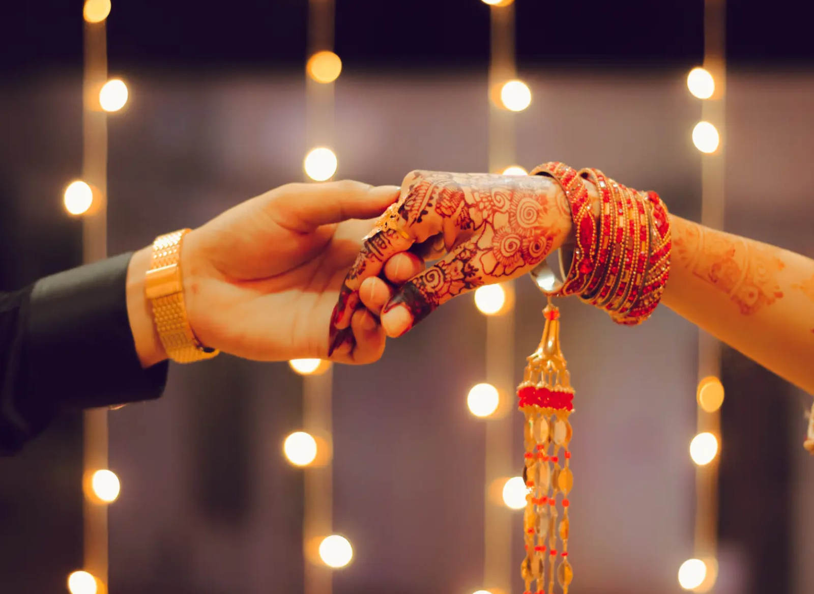 Turban Hotels & Resorts