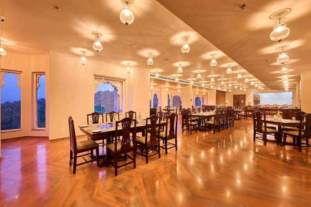 Turban Bhawani Heritage