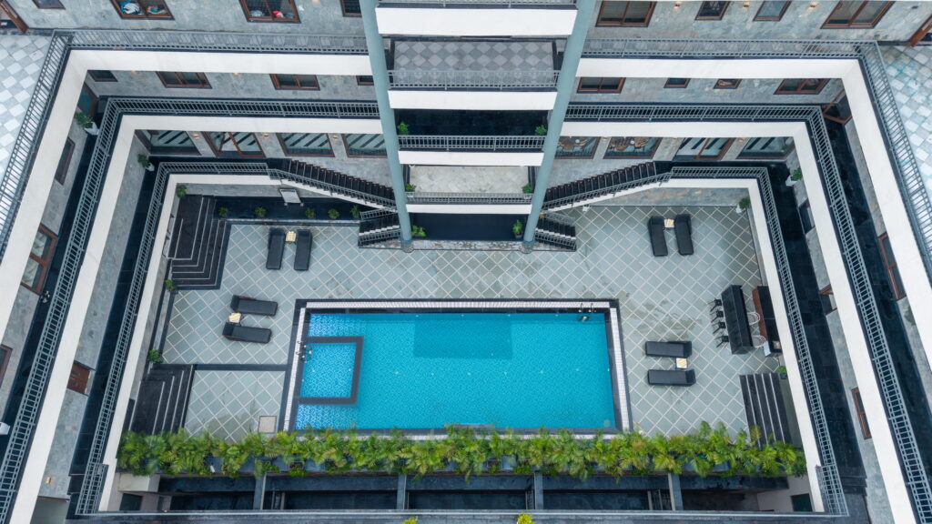 royal wedding resorts in rajasthan