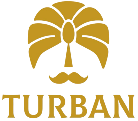 TURBAN